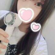 ヒメ日記 2025/07/01 14:05 投稿 たまり ぷるるんギャング