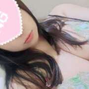 ヒメ日記 2025/07/01 15:25 投稿 たまり ぷるるんギャング