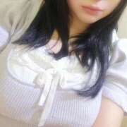 ヒメ日記 2025/07/03 19:55 投稿 たまり ぷるるんギャング