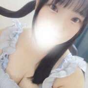 ヒメ日記 2025/07/04 17:45 投稿 たまり ぷるるんギャング