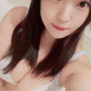 ヒメ日記 2025/07/10 10:05 投稿 たまり ぷるるんギャング