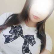 ヒメ日記 2025/07/11 01:35 投稿 たまり ぷるるんギャング