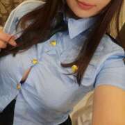 ヒメ日記 2025/07/11 18:25 投稿 たまり ぷるるんギャング