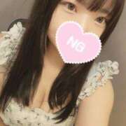 ヒメ日記 2025/07/14 15:25 投稿 たまり ぷるるんギャング