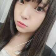 ヒメ日記 2025/07/14 23:15 投稿 たまり ぷるるんギャング