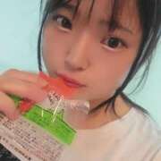 ヒメ日記 2025/07/17 23:15 投稿 たまり ぷるるんギャング