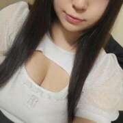 ヒメ日記 2025/07/20 15:14 投稿 たまり ぷるるんギャング