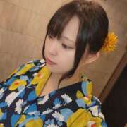 ヒメ日記 2025/07/22 13:25 投稿 たまり ぷるるんギャング