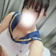 ヒメ日記 2025/07/24 15:45 投稿 たまり ぷるるんギャング