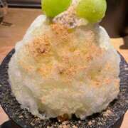 ヒメ日記 2025/07/25 09:55 投稿 たまり ぷるるんギャング