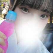 ヒメ日記 2025/07/27 23:25 投稿 たまり ぷるるんギャング