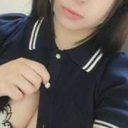 ヒメ日記 2025/07/28 12:05 投稿 たまり ぷるるんギャング