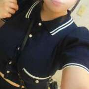 ヒメ日記 2025/07/28 23:45 投稿 たまり ぷるるんギャング