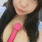 ヒメ日記 2025/08/05 22:35 投稿 たまり ぷるるんギャング