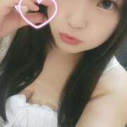 ヒメ日記 2025/08/06 15:45 投稿 たまり ぷるるんギャング