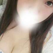 ヒメ日記 2025/08/10 17:45 投稿 たまり ぷるるんギャング