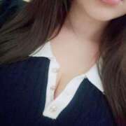 ヒメ日記 2025/08/13 01:45 投稿 たまり ぷるるんギャング