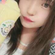 ヒメ日記 2025/08/14 16:45 投稿 たまり ぷるるんギャング