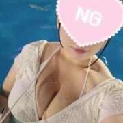 ヒメ日記 2025/08/16 21:55 投稿 たまり ぷるるんギャング