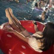 ヒメ日記 2025/08/20 01:35 投稿 たまり ぷるるんギャング