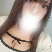 ヒメ日記 2025/08/21 14:05 投稿 たまり ぷるるんギャング