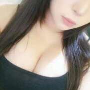 ヒメ日記 2025/08/21 15:25 投稿 たまり ぷるるんギャング