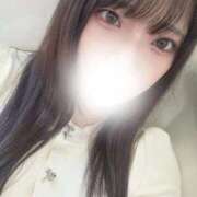 ヒメ日記 2025/08/26 10:45 投稿 たまり ぷるるんギャング