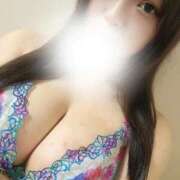 ヒメ日記 2025/08/27 18:55 投稿 たまり ぷるるんギャング