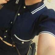 ヒメ日記 2025/08/29 00:35 投稿 たまり ぷるるんギャング