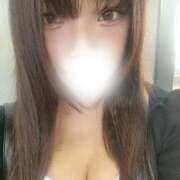 ヒメ日記 2025/08/29 15:07 投稿 たまり ぷるるんギャング