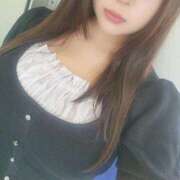 ヒメ日記 2025/08/30 01:55 投稿 たまり ぷるるんギャング