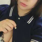 ヒメ日記 2025/09/04 16:25 投稿 たまり ぷるるんギャング