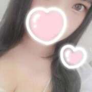 ヒメ日記 2025/09/12 13:05 投稿 たまり ぷるるんギャング