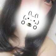 ヒメ日記 2025/09/12 16:35 投稿 たまり ぷるるんギャング