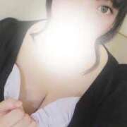 ヒメ日記 2025/09/20 22:35 投稿 たまり ぷるるんギャング