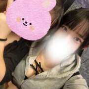 ヒメ日記 2025/09/26 01:05 投稿 たまり ぷるるんギャング