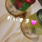 ヒメ日記 2025/09/27 02:25 投稿 たまり ぷるるんギャング