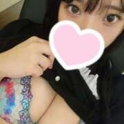 ヒメ日記 2025/09/27 18:25 投稿 たまり ぷるるんギャング