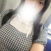 ヒメ日記 2025/09/29 03:55 投稿 たまり ぷるるんギャング