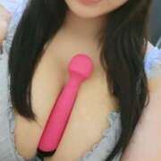 ヒメ日記 2025/10/01 14:05 投稿 たまり ぷるるんギャング