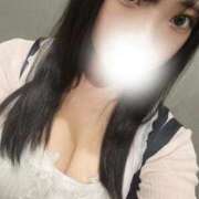 ヒメ日記 2025/10/02 15:35 投稿 たまり ぷるるんギャング