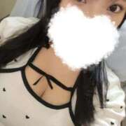 ヒメ日記 2025/10/03 17:05 投稿 たまり ぷるるんギャング