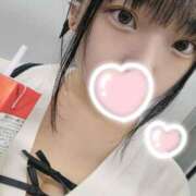 ヒメ日記 2025/10/05 14:55 投稿 たまり ぷるるんギャング