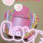 ヒメ日記 2025/10/09 15:55 投稿 たまり ぷるるんギャング