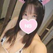 ヒメ日記 2025/10/26 02:25 投稿 たまり ぷるるんギャング