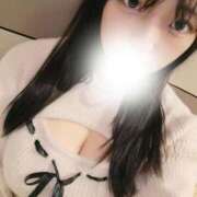 ヒメ日記 2025/10/26 13:25 投稿 たまり ぷるるんギャング