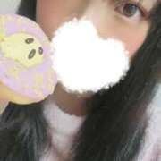 ヒメ日記 2025/10/28 02:15 投稿 たまり ぷるるんギャング