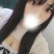 ヒメ日記 2025/11/01 14:05 投稿 たまり ぷるるんギャング