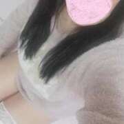 ヒメ日記 2025/11/03 02:35 投稿 たまり ぷるるんギャング