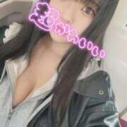 ヒメ日記 2025/11/04 23:35 投稿 たまり ぷるるんギャング